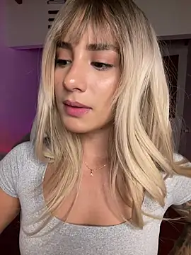 Ale_Lewis 🦓 webcam