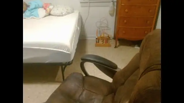 DADDY_KANE8--- webcam