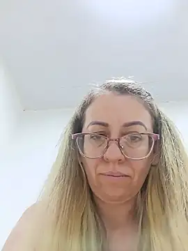miss_hanna07 webcam