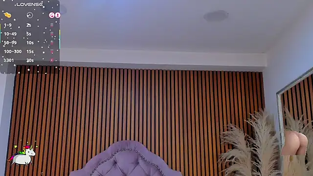 CamilaHarperr_ webcam