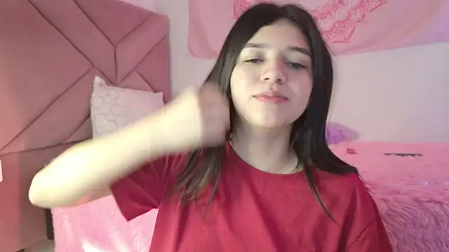 eva_sin18 webcam