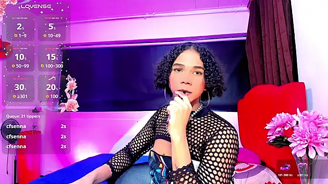 Britany_montiel webcam