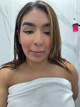 jenn_fit webcam