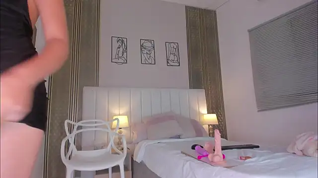 hannah__stp webcam