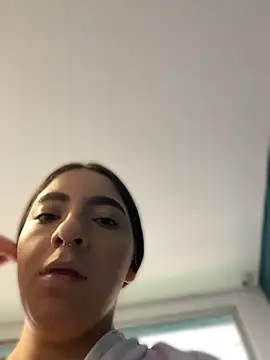Dirty__Vanell webcam