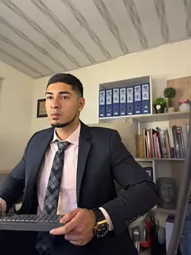 Dimitri_Colleman