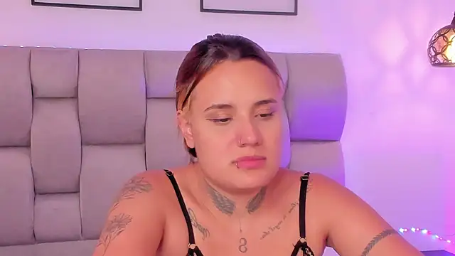 Susan-Sweet-7 webcam