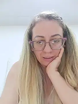 miss_hanna07 webcam