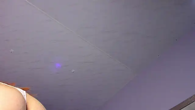LolaGray__