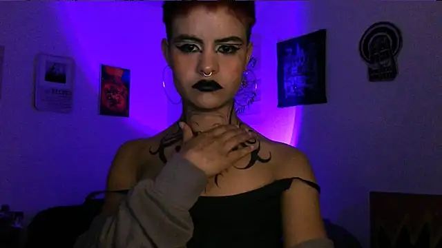 alex_one888 webcam