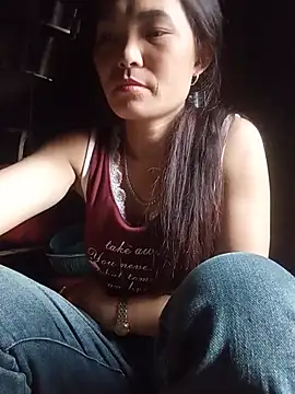 Heryy_xx webcam