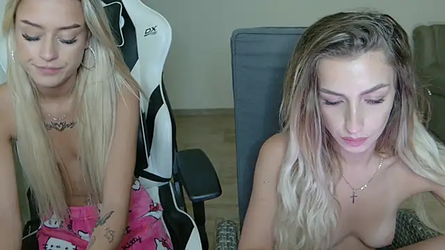 anyaamurr webcam