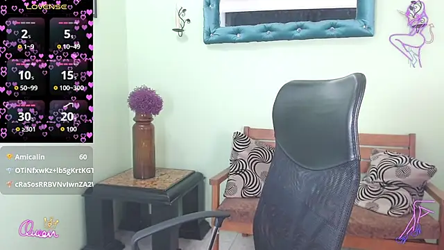 _Victoria_Jones_ webcam