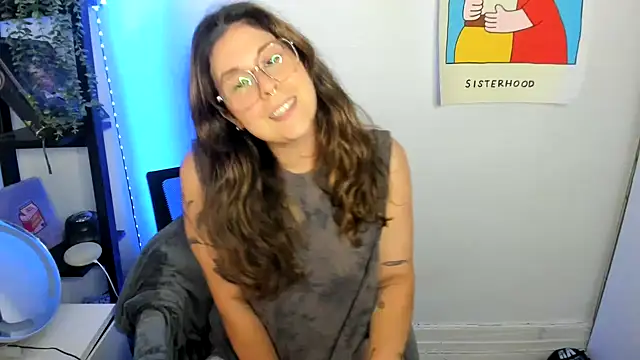 Rosiee69_