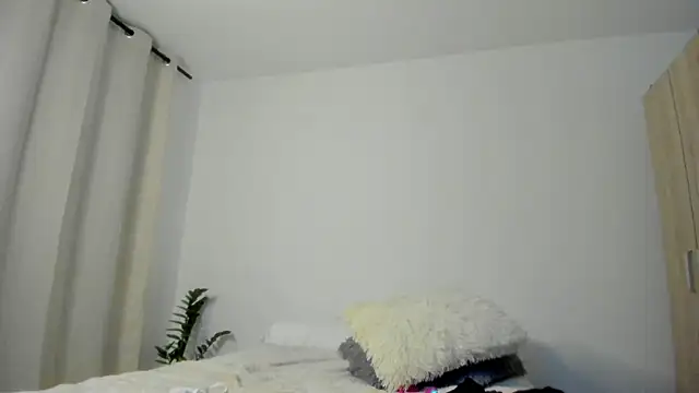 andyylove_jk webcam
