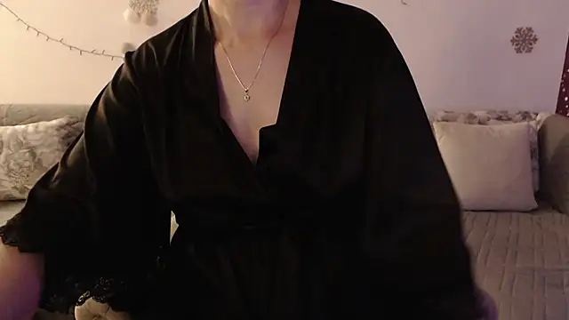 YourfantasyGiuly webcam