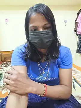 Tamil_Ishu webcam