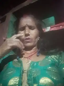 Cut_sweety67 webcam