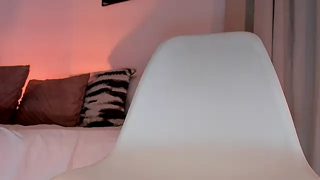 tina_olsen07 webcam