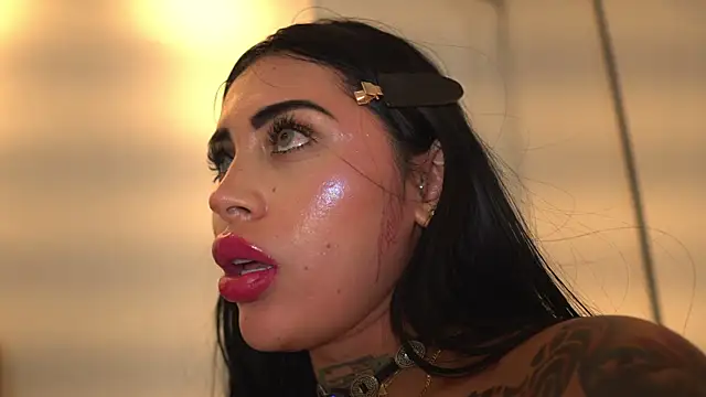 Sofhia_cruz webcam
