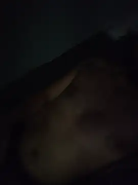 SharpCouple98 webcam