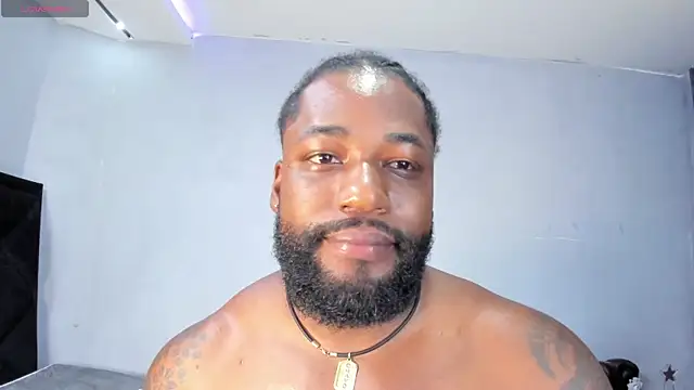 Dancelwashington webcam