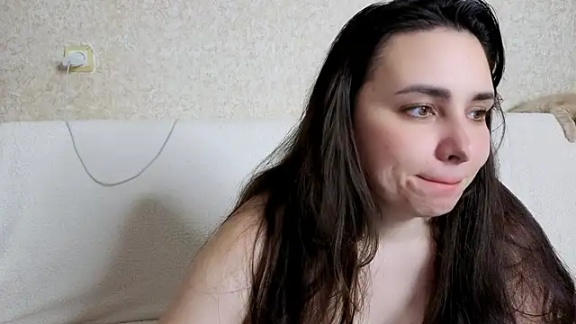 _Baby_stasya_ webcam