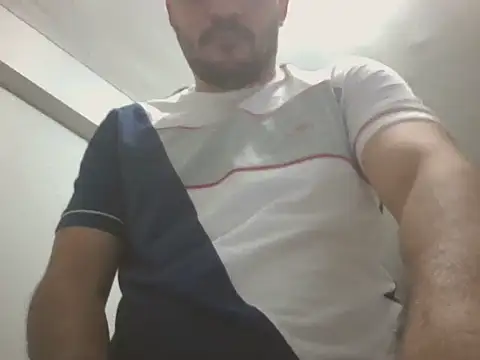 GermanxMD live cam on StripChat