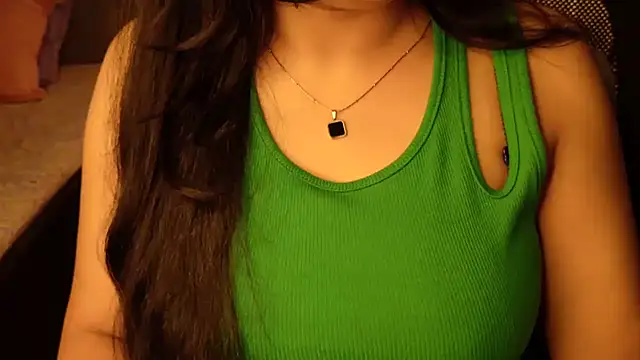 LaurenWink webcam