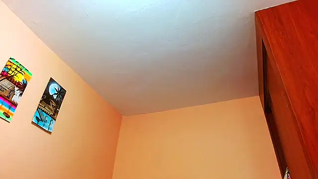 tomboyblue webcam