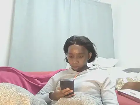 Sexxybella27 webcam