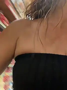 CioniWeiss webcam