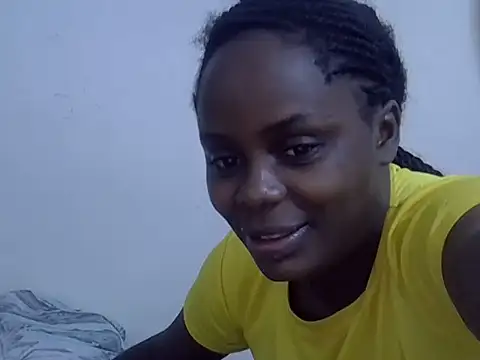 HOT-JAZMINE webcam