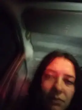 Isabella_21x webcam