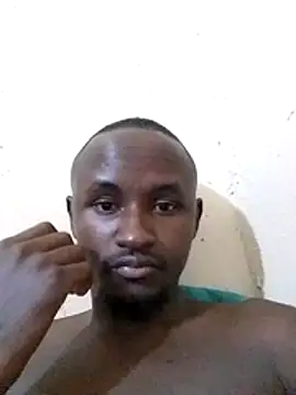 hotlionez webcam