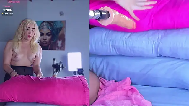 Jessie__Hot webcam