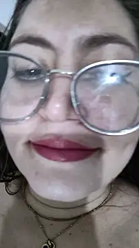 Fetichista23 webcam