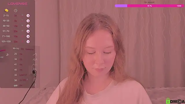 kira_lm webcam