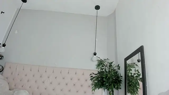 Victoria_Coleman webcam