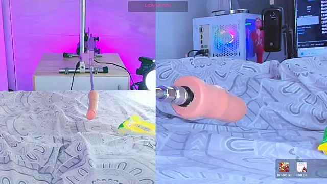 candysexy_cm webcam