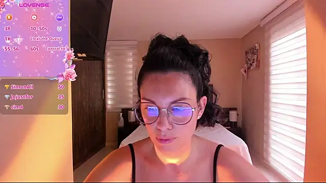 anabel_025 webcam