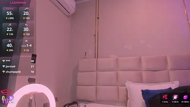 Heicy_ webcam