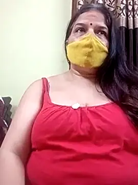 IndianAngle webcam