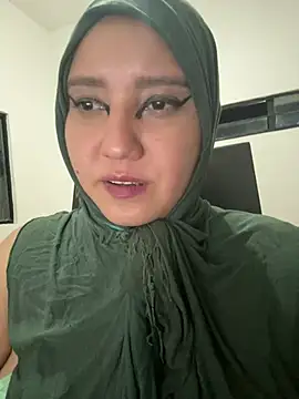 hannahayat webcam