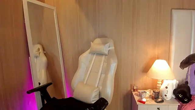 SummersAngel webcam