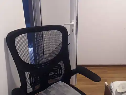 SweetAdela92 webcam