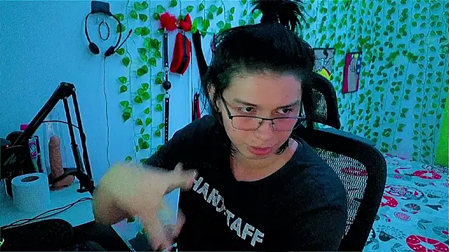 Andy_gray webcam