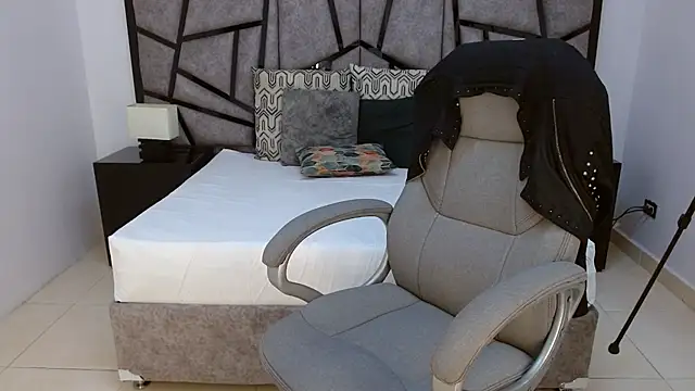 adhara_cortez webcam