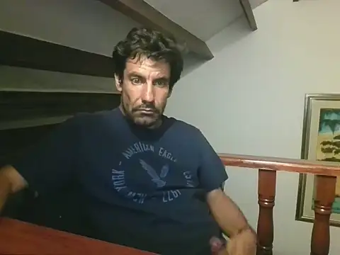 elkike1980 webcam