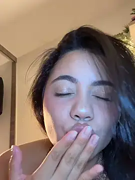 PR